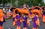 Thumbs/tn_Zomercarnaval 2024 139.jpg